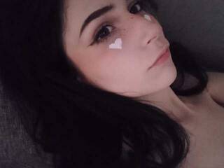 Erotyczny czat wideo evaweel