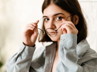 Erotyczny czat wideo Evawell