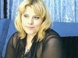 Erotyczny czat wideo evawinters