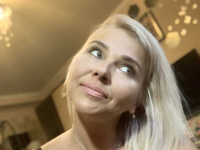 Zdjęcie profilu evawolf