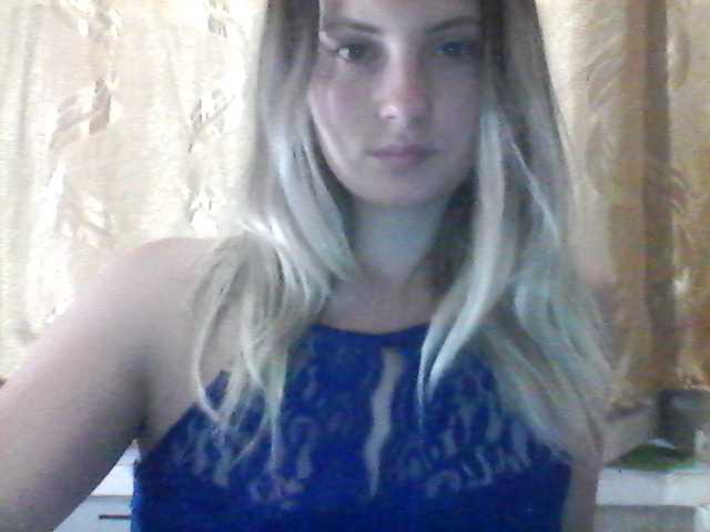 Zrzuty ekranu transmisji EvaXCool