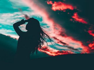 Erotyczny czat wideo Silvia_