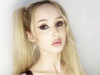 Erotyczny czat wideo Evaxxsp