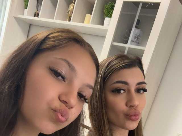 Zdjęcie profilu EveeEvian