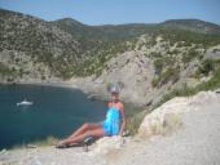 Erotyczny czat wideo evelin25