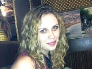 Erotyczny czat wideo evelina19