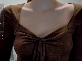 Erotyczny czat wideo evelinav1uv