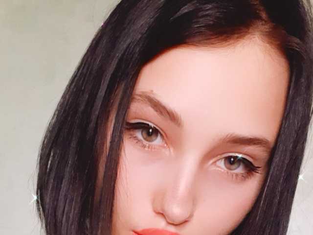 Zdjęcie profilowe Eveline-1