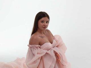 Erotyczny czat wideo BabyLov