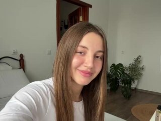 Erotyczny czat wideo RedElf