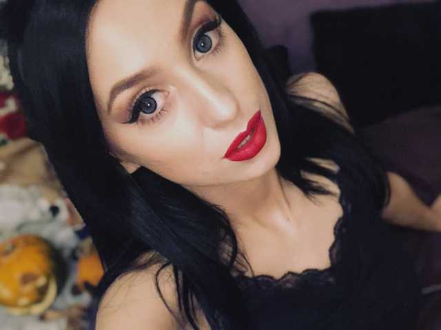 Zdjęcie profilowe EveLove3