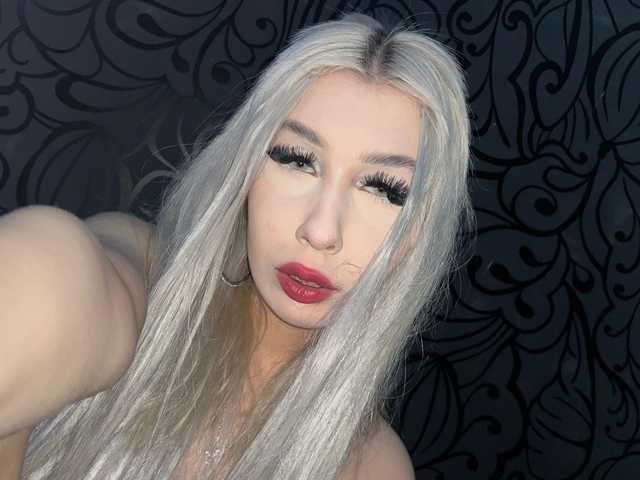 Zdjęcie profilu evelyn-delens