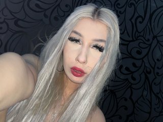 Erotyczny czat wideo evelyn-delens