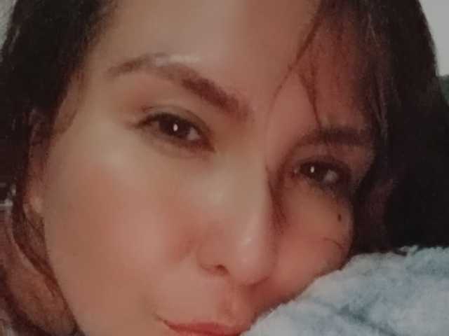 Zdjęcie profilu Evelyn-mature19