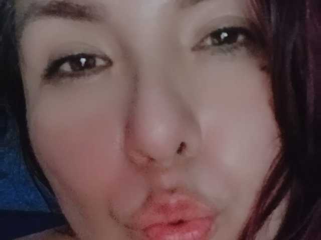Zdjęcie profilu Evelyn-mature19