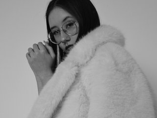 Erotyczny czat wideo Evelyn300