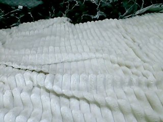 Erotyczny czat wideo Evelynevasara1