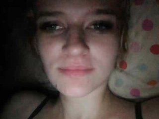 Erotyczny czat wideo EvelynXKukla