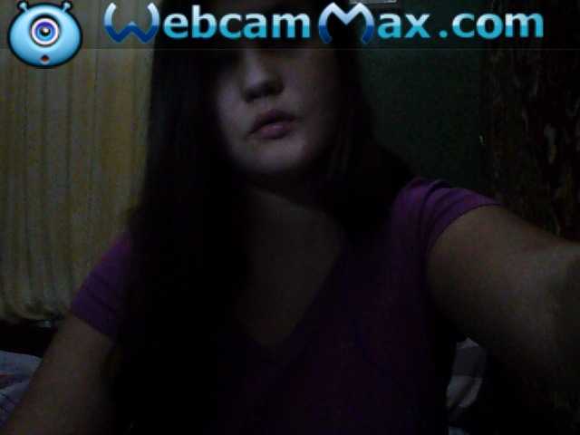 Zrzuty ekranu transmisji EvergrenFlow