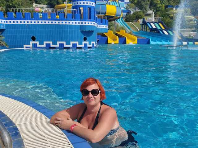 Zdjęcie profilu Evgenia-2