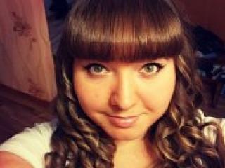 Erotyczny czat wideo evgeniya12