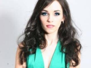 Erotyczny czat wideo evgeniyamax