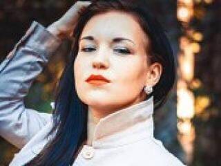 Erotyczny czat wideo evgeniyamrr