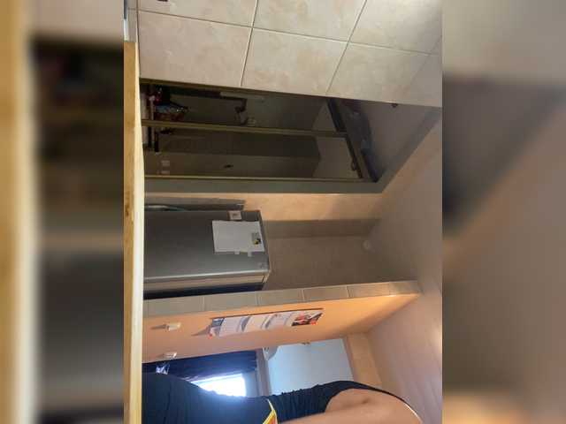 Zrzuty ekranu transmisji evagrin666