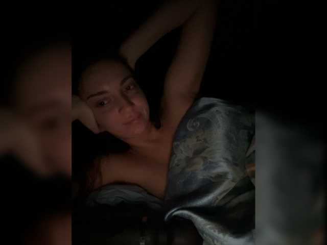 Zrzuty ekranu transmisji evagrin666