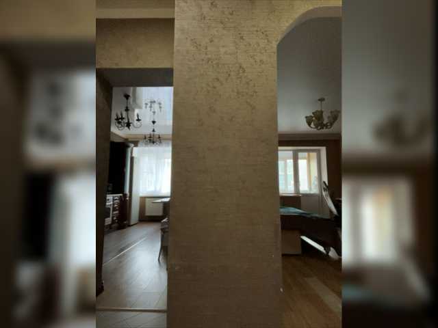 Zrzuty ekranu transmisji evagrin666