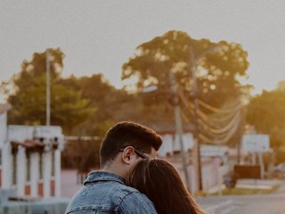 Erotyczny czat wideo Evieness