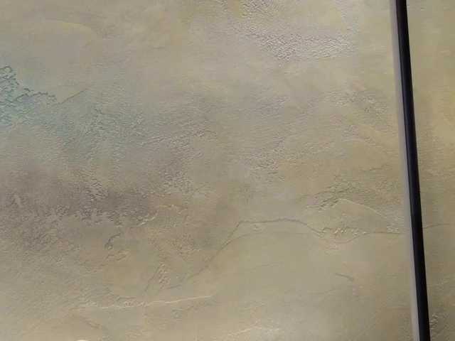 Zrzuty ekranu transmisji EvieRose