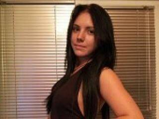 Erotyczny czat wideo evikosweet