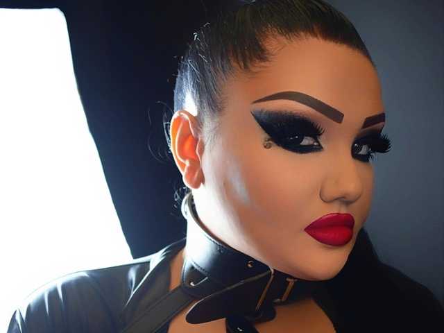 Zdjęcie profilu EvilBabyDomina