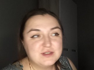 Erotyczny czat wideo Evkapink