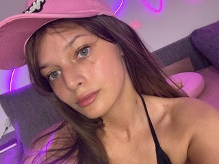 Erotyczny czat wideo Evo4kaaaahub