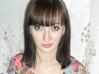 Erotyczny czat wideo evqeshaa