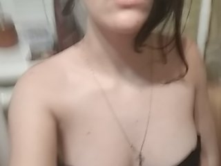 Zrzuty ekranu transmisji Evrica2233