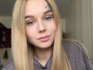 Zdjęcie profilu EvvieBrown