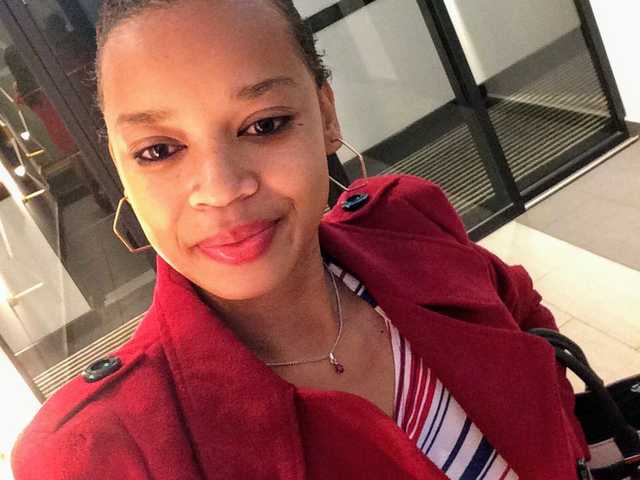 Zdjęcie profilu EVY15