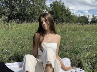 Erotyczny czat wideo Ewavision