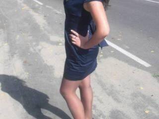 Erotyczny czat wideo ewwa34