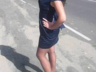 Erotyczny czat wideo ewwa34