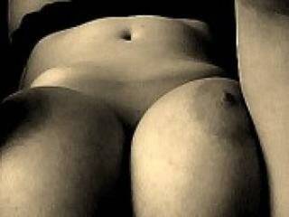 Erotyczny czat wideo ewwie