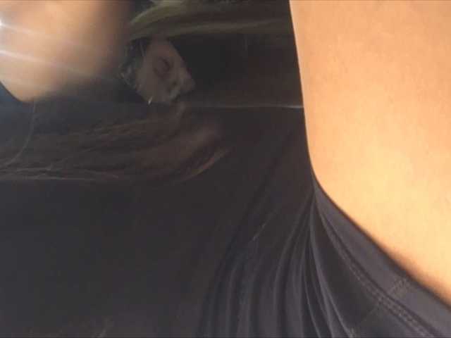 Zrzuty ekranu transmisji ExAphina