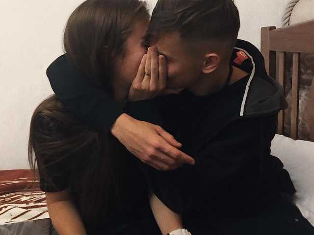 Zdjęcie profilowe exccuple