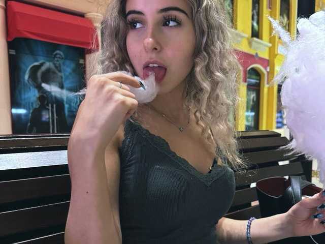 Zdjęcie profilu Excellent-ellaa