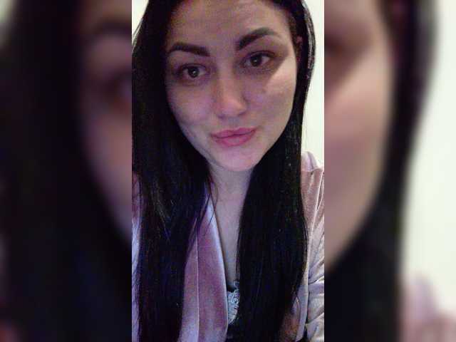 Zrzuty ekranu transmisji ExciteKate