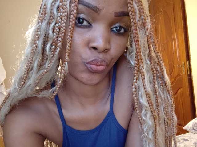 Zdjęcie profilu exlovergal