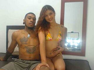 Erotyczny czat wideo exneikaix